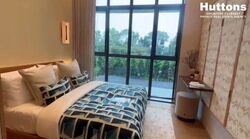 Watten House (D11), Condominium #424367011